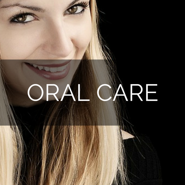 ORAL CARE