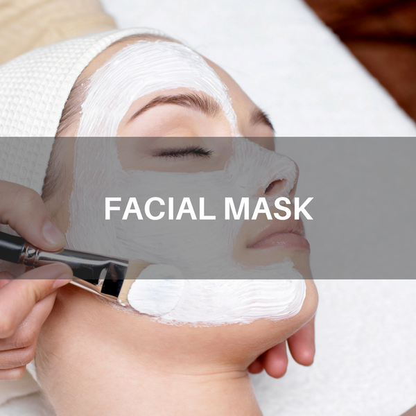 FACIAL MASK
