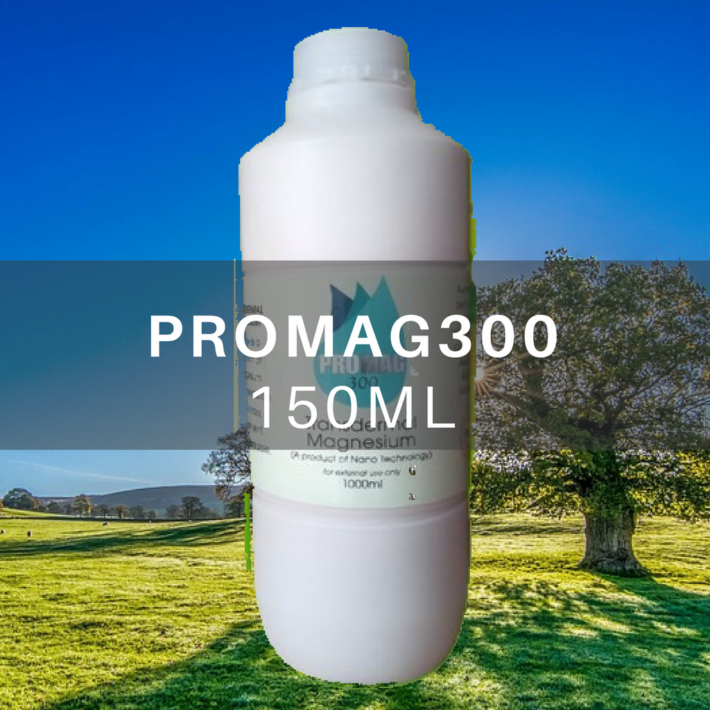 Promag300 1 Liter