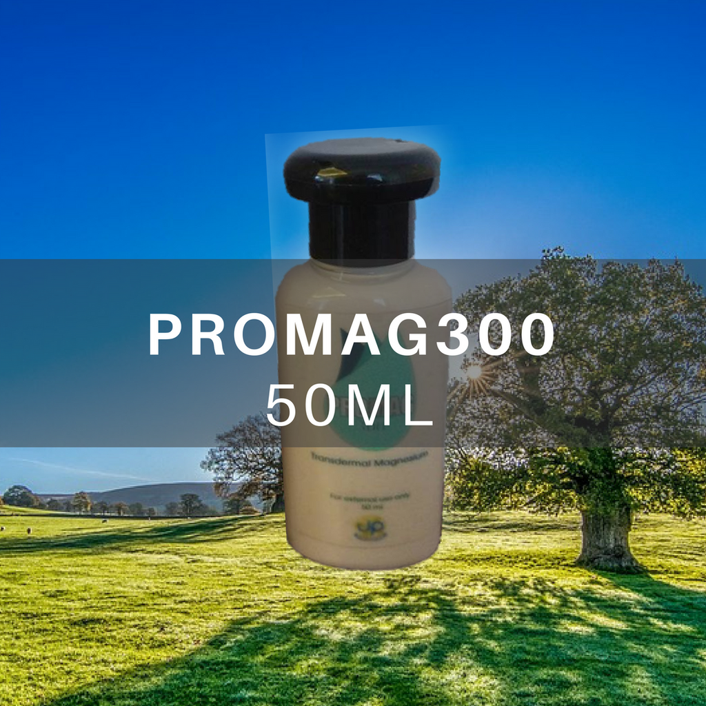 Promag300 50ml