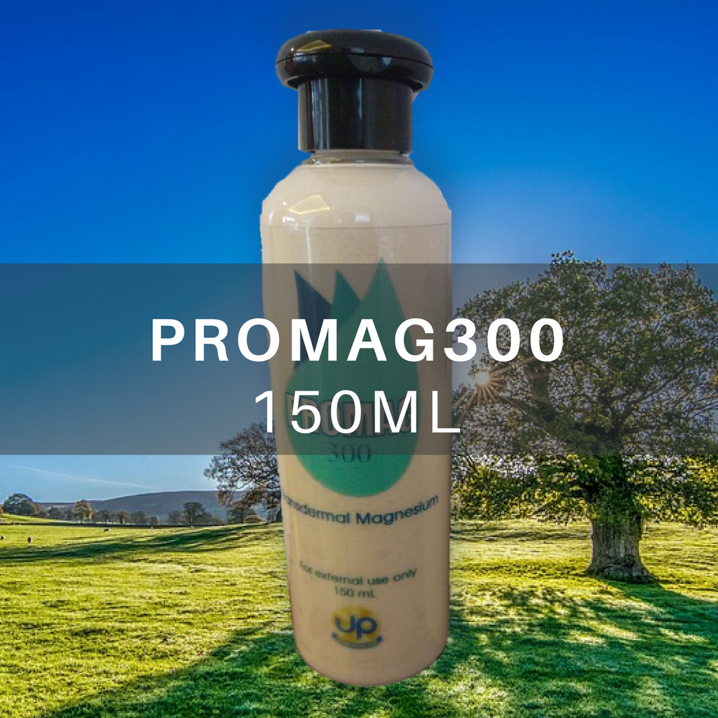 Promag300 150ml
