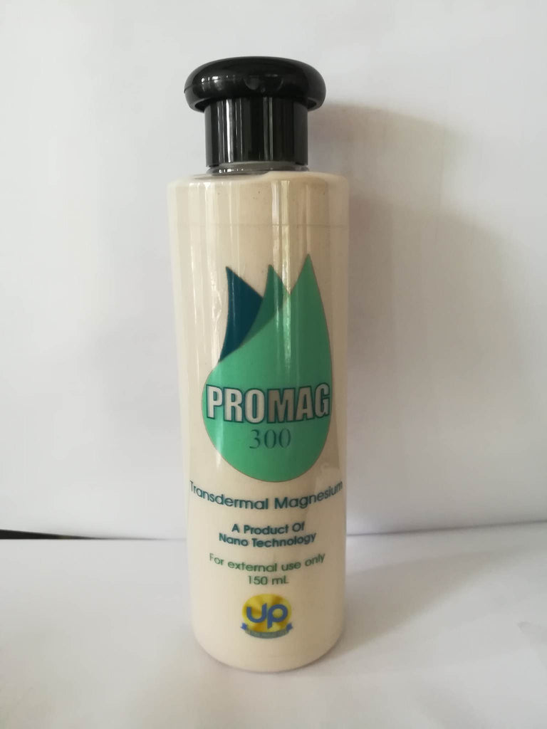 Promag300 150ml