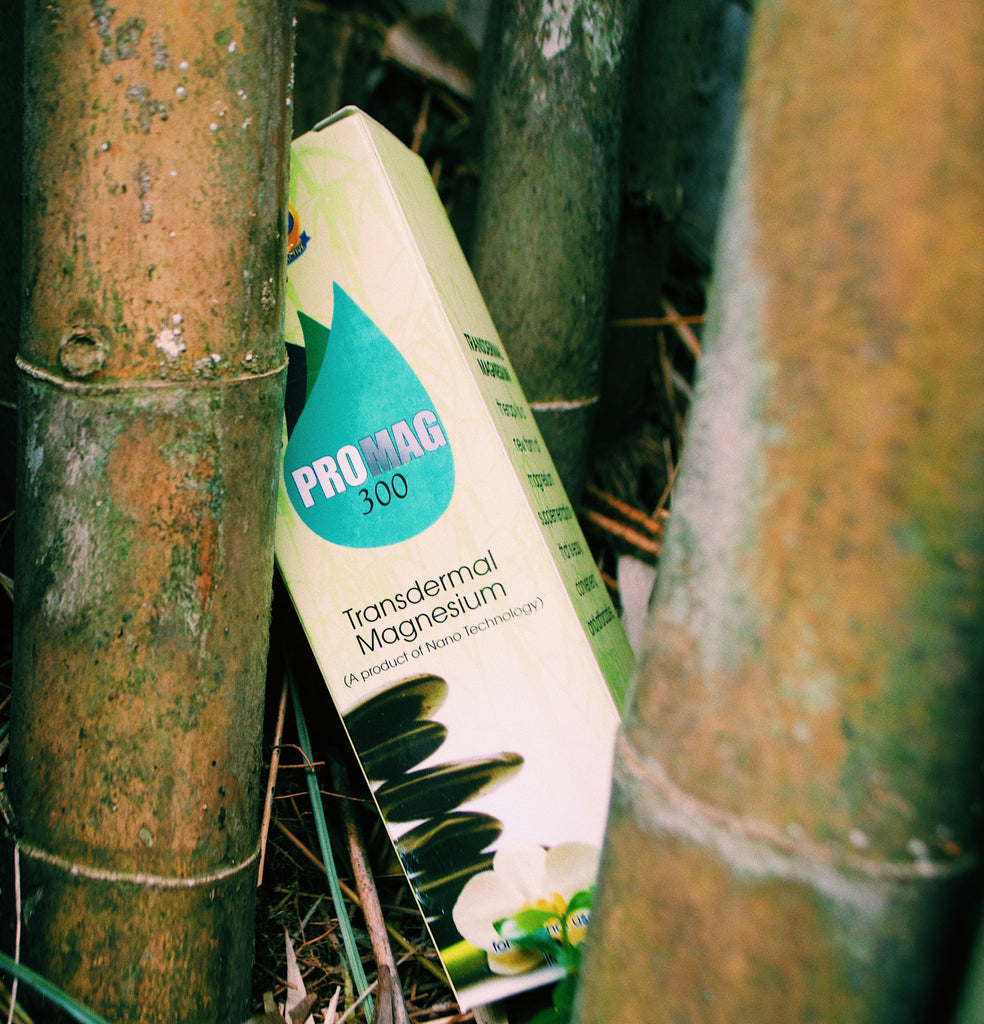 Promag300 150ml