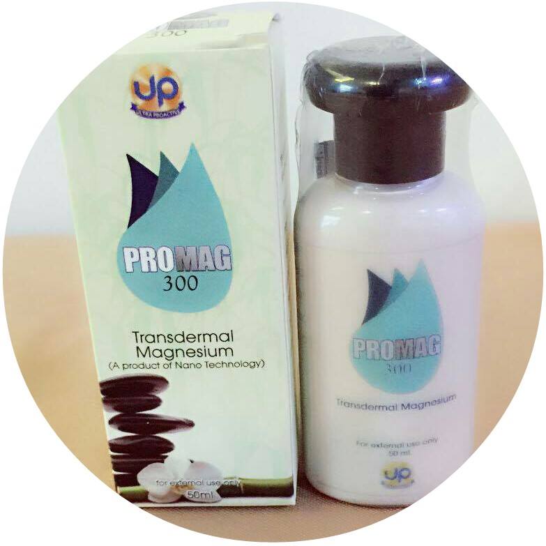 Promag300 50ml