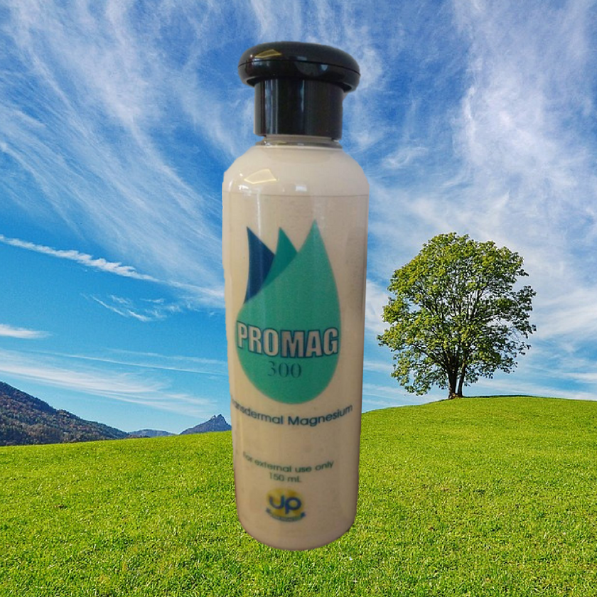 Promag300 150ml