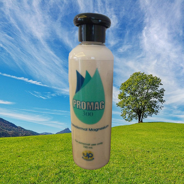 Promag300 150ml